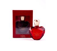 Ann Summers Women's Intent Passion Eau de Parfum 100ml in No Colour | Size: 1000ml Ann Summers No Colour 1000ml