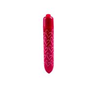 Ann Summers Women's Lovestruck 10 Function Bullet in Pink Ann Summers Pink