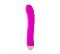 Ann Summers Moregasm Plus Boost G-Spot Vibrator, Rechargeable Silicone Dual Stimulator with 10 Functions & Climax Technology, Waterproof Vibrator for Women & Couples Play - Adult Sex Toy - Pink