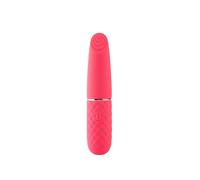 Self Love Self Love Bullet Vibrator,