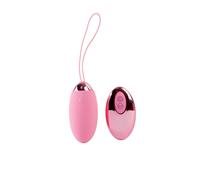 Self Love Remote Egg - Summer Sale