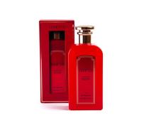 Ann Summers Valentines Tempted Pheromone Perfume for Women (100ml Eau de Parfum) - Long-Lasting Womens Perfume with Cherry, Cinnamon & Vanilla - Alluring Fragrance to Enhance Attraction - Vegan &