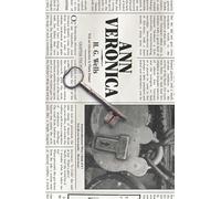 Ann Veronica: With an introduction by Flora Fraser