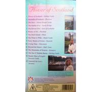 Ann Williamson - Ann Williamson: Flower Of Scotland [VHS]