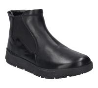 Anna 04 Womens Ankle Boots