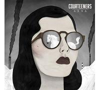 Courteeners - Anna