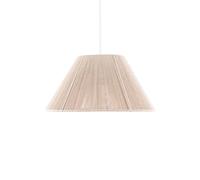Anna 35 Pendant Natural
