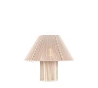 Anna 35 Table Lamp Nature
