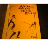 Anna and the Black Knight