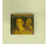 Anna And The King