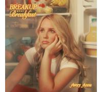 Anna, Avery - Breakup Over Breakfast