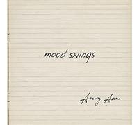 Anna & Avery - Mood Swings