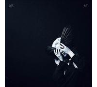 Anna B Savage - A Common Turn [CD]