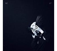 ANNA B SAVAGE - A COMMON TURN - New CD - V600z