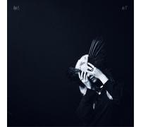 Anna B Savage A Common Turn (Vinyl) 12" Album