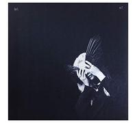 Anna B Savage - A Common Turn [VINYL]