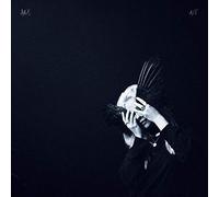 Anna B Savage A Common Turn (Vinyl) 12" Album