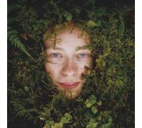 ANNA B SAVAGE - YOU & I ARE EARTH [VINYL]