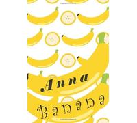 Anna Banana