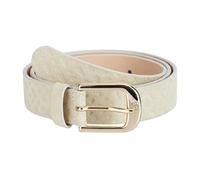 Anna Belt - female - Boss - Belts - Beige - 90 CM - Accessories 90 CM