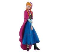Anna Bullyland Figurine