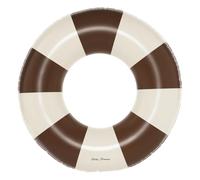 Anna buoy Brown 60 cm
