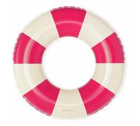 Anna buoy Fuchsia 60 cm