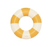 Anna buoy Orange 60 cm