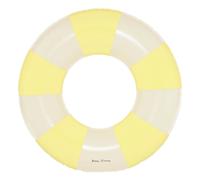 Anna buoy Pale yellow 60 cm