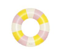 Anna buoy Sunflower Yellow 60 cm