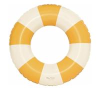 Anna buoy Yellow 60 cm