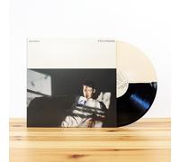 Anna Burch - If You're Dreaming [New Vinyl LP] Colored Vinyl, Digital Download