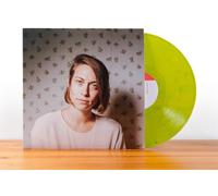 Anna Burch - Quit the Curse [VINYL]