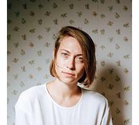 Anna Burch - Quit The Curse [VINYL]