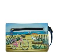 Anna by Anuschka, Beach Day, One Size