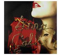 Anna Calvi - Anna Calvi