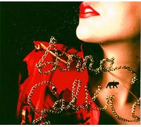 Anna Calvi - Anna Calvi