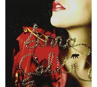 Anna Calvi by Anna Calvi (2011-03-01)