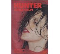 Anna Calvi - Hunter - Mini Poster/Magazine Clipping