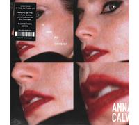 IS THIS ALL THERE IS?