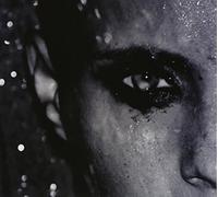 Anna Calvi - One Breath