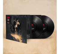 Anna Calvi - Peaky Blinders: Season 5 & 6 (Original Score) - 2xLP Vinyl