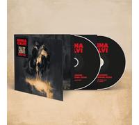 Anna Calvi - Peaky Blinders: Season 5 & 6 (Original Score)