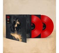 ANNA CALVI - PEAKY BLINDERS SEASON 5 6 ORIGINAL SCORE - VINYL - P2222z