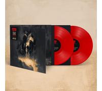 PEAKY BLINDERS: SEASON 5 & 6 (coloured VINYL/2LP) (I)