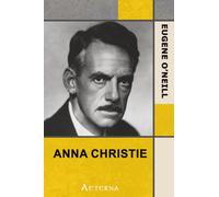 Anna Christie