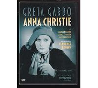 Anna Christie