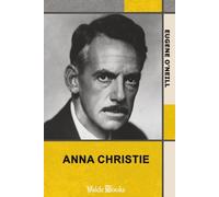 Anna Christie
