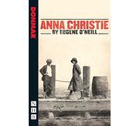 Anna Christie (NHB Classic Plays)
