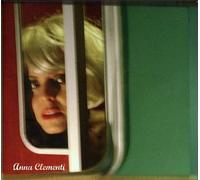 Anna Clementi Love Is A Reason (CD) (US IMPORT)